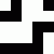 archive number: 23327650