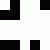 archive number: 23330790
