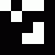 archive number: 23333057