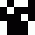 archive number: 23333426