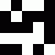 archive number: 23333830