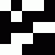 archive number: 23334297