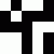 archive number: 23334747