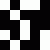 archive number: 23335594