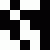 archive number: 23335643