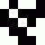 archive number: 23336570