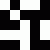 archive number: 23336869