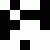 archive number: 23337468