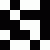 archive number: 23337550