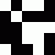 archive number: 23338195