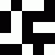 archive number: 23342854