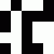 archive number: 23342954