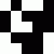 archive number: 23343674