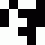 archive number: 23343934