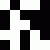 archive number: 23343948