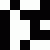 archive number: 23344524