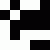 archive number: 23347965