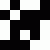 archive number: 23348900