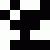 archive number: 23349105