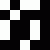 archive number: 23349829