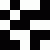 archive number: 23350662