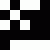archive number: 23351312