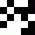 archive number: 23352797