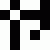 archive number: 23354040