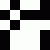 archive number: 23354831