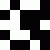 archive number: 23356819