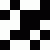 archive number: 23357006