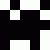 archive number: 23363630