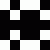 archive number: 23363895