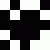 archive number: 23364140