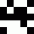 archive number: 23364527