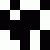 archive number: 23365211