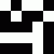 archive number: 23366595