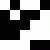 archive number: 23366909