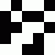 archive number: 23370170