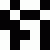 archive number: 23370327
