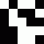 archive number: 23376103
