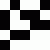 archive number: 23376496