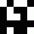 archive number: 23376906