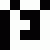 archive number: 23377200