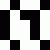 archive number: 23377335