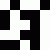 archive number: 23377702