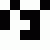 archive number: 23377728