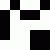 archive number: 23379357