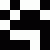 archive number: 23380419