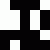 archive number: 02338054